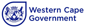 WCG logo
